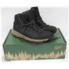 Image 1 : DANNER SIZE 9.5 WOMEN'S MOUNTAIN 600 HIKING SHOES
