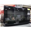 Image 1 : PANASONIC NN-ST651B MICROWAVE