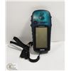 Image 1 : GARMIN KEGEND ETREX GPS WATERPROOF UNIT