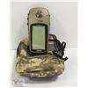 Image 1 : ETREX GPS UN27 GARMIN