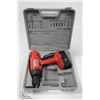 Image 1 : CORDLESS DRILL NO CHARGER