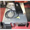 Image 1 : APC RACK UPS UNINTERRUPTIBLE POWER SUPPLY 3 KVA
