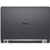 Image 2 : 14" BUSINESS CLASS DELL LATITUDE i5-6TH GEN WIN 11