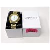 Image 2 : Men's New Shifenmei Wrist Watch in Box