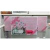Image 1 : 3 New Sets of Stntus Natural Fancy Bath Bombs
