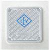 Image 2 : 1 Oz. Geiger Edelmetalle .999 Silver Bar
