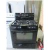Image 1 : Frigidaire Classic Gas Stove