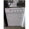 Image 1 : Frigidaire Electric Clothes Dryer