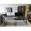 Image 1 : Humane Live Animal Trap
