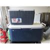 Image 1 : 2 Coleman Coolers