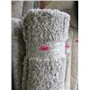 Image 1 : 5' x 7' Grey Speckled Medium Shag Area Carpet