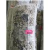 Image 1 : 5' x 7' Patterned Low Pile Area Carpet