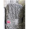 Image 1 : 5' x 7' Grey Medium Shag Area Carpet