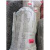 Image 1 : 6' x 8' Patterned Low Pile Area Carpet