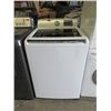 Image 1 : Samsung VRT Clothes Washer
