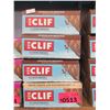 Image 1 : 4 Boxes of Assorted Clif Bars