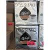 Image 1 : 12 Bags of 14 Tassimo McCafé Coffee Pods