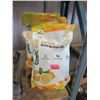 Image 1 : 3 x 10 lb. Bags of Food Grade Citric Acid