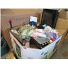 Image 1 : Skid of Assorted Store Return Goods