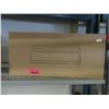 Image 1 : Geryon Vacuum Sealer