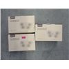 Image 1 : 3 New MaxKare Heated Neck Massagers