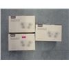 Image 1 : 3 New MaxKare Heated Neck Massagers