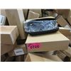 Image 1 : 60+ Assorted New Reading Glasses
