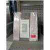 Image 1 : 3 Sets of 2 New Grommet Curtain Panels