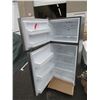 Image 2 : Frigidaire Refrigerator - Store Return