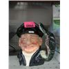 Image 1 : Royal Doulton "Lobster Man" Toby Jug