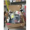 Image 1 : Box of Air Pod Cases
