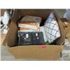 Image 1 : Large Box Assorted Goods