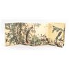 Image 2 : Chinese 100 Birds Litho Booklet