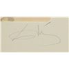Image 4 : Spanish Lithograph Signed Dali H.C.