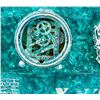 Image 2 : German Mixed Media Signed Kippenberger