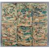 Image 1 : American Oil on Canvas Signed Joan Mitchell