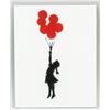 Image 2 : British Spray Paint DISMALAND BANKSY EVENT