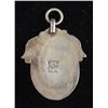 Image 3 : Chinese Double Fish Pendant