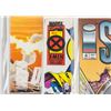 Image 4 : Eleven Image Comics Brigade Supreme Patriot