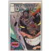 Image 5 : Eleven Image Comics Brigade Supreme Patriot