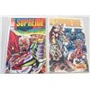 Image 7 : Eleven Image Comics Brigade Supreme Patriot