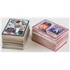 Image 1 : Donruss MLB Baseball Trading Cards 1984-1986
