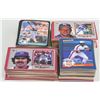 Image 2 : Donruss MLB Baseball Trading Cards 1984-1986