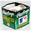 Image 2 : MLB Baseball Signed Mickey Mantle