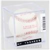 Image 4 : 1994-1998 World Series Baseballs Signed Don Zimmer