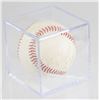 Image 2 : MLB Baseball 1989 Yankees Team Signed