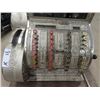 Image 2 : National 442 Cash Register