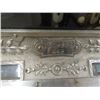 Image 8 : National 442 Cash Register