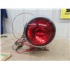 Image 2 : Federal Sign Signal WOrking Order 10" H x 14" L off Fire Truck
