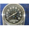 Image 2 : Speedometer off Harley Davidson Police Special